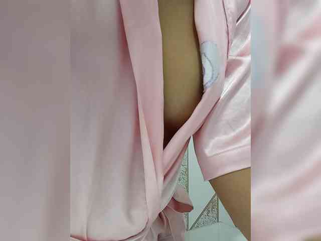 HelenMartin webcam