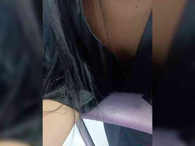 HelenMartin webcam