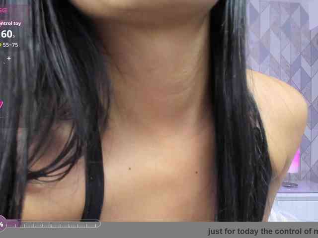 HelenMartin webcam