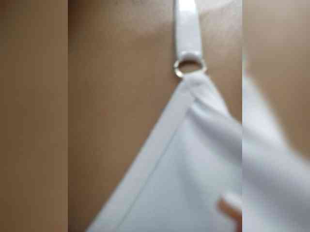 HelenMartin webcam