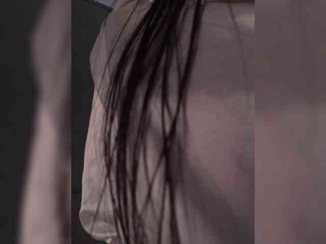 HelenMartin webcam