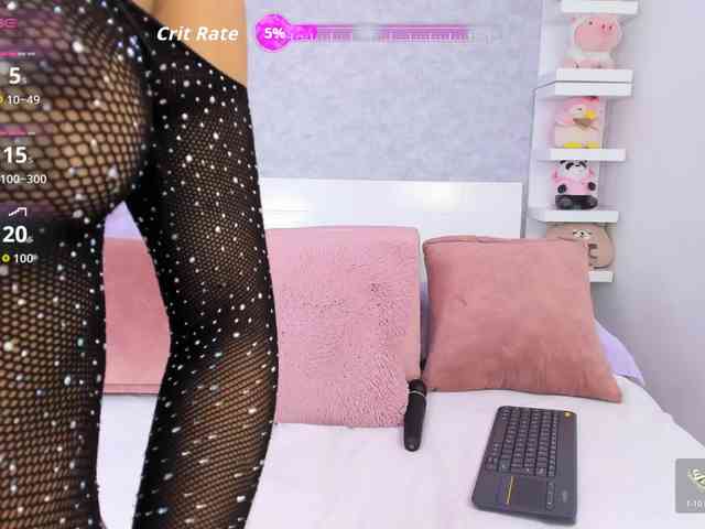 HelenMartin webcam