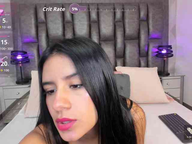 HelenMartin webcam