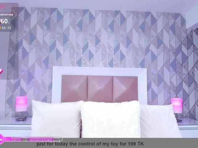 HelenMartin webcam