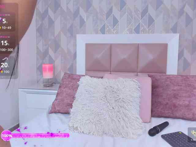 HelenMartin webcam