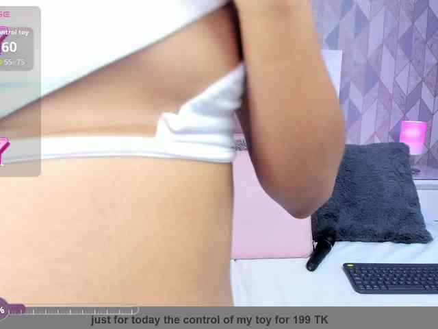 HelenMartin webcam