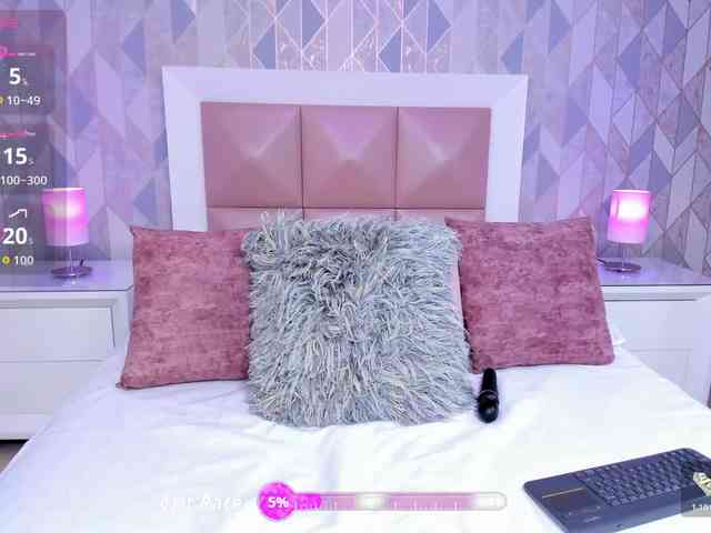 HelenMartin webcam
