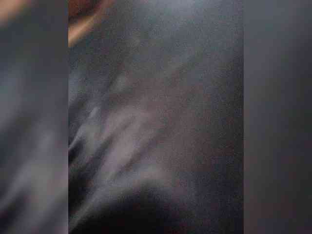 HelenMartin webcam