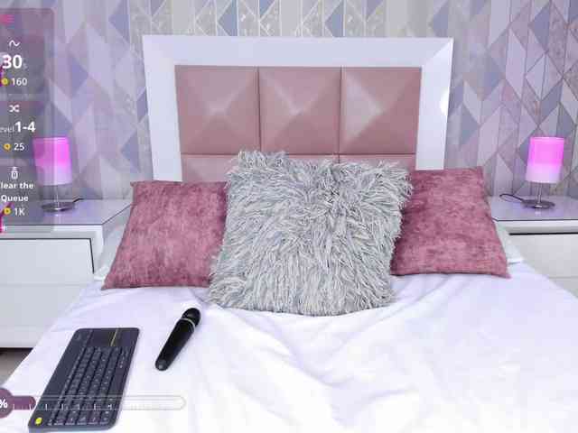 HelenMartin webcam