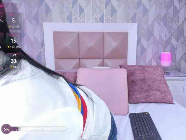 HelenMartin webcam