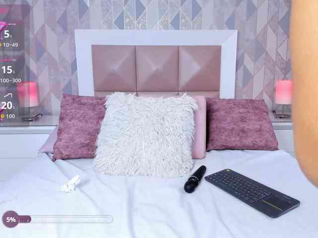 HelenMartin webcam