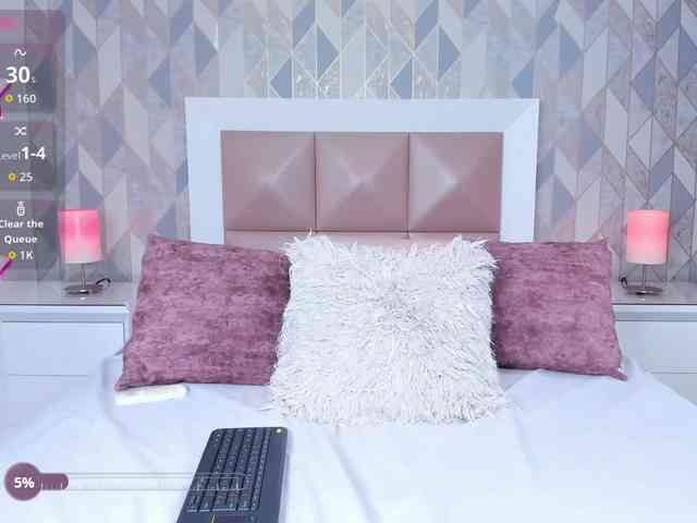 HelenMartin webcam
