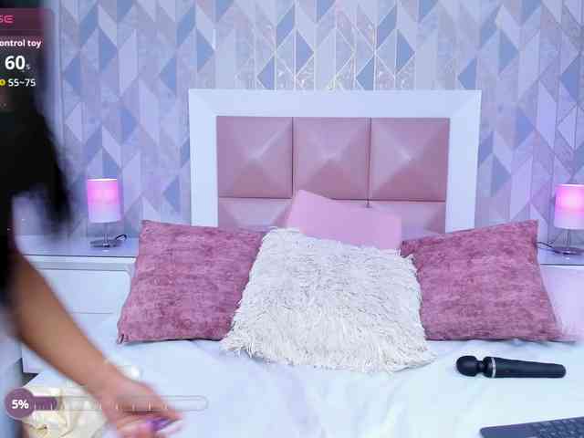HelenMartin webcam