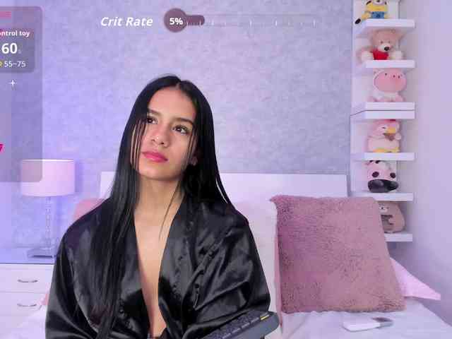 HelenMartin webcam