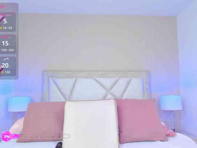 HelenMartin webcam