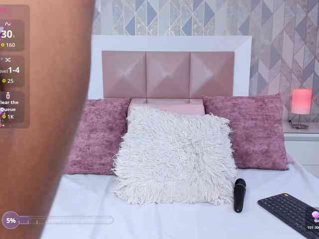 HelenMartin webcam