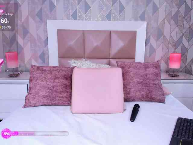 HelenMartin webcam