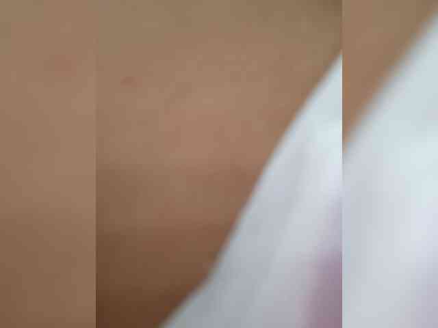 HelenMartin webcam