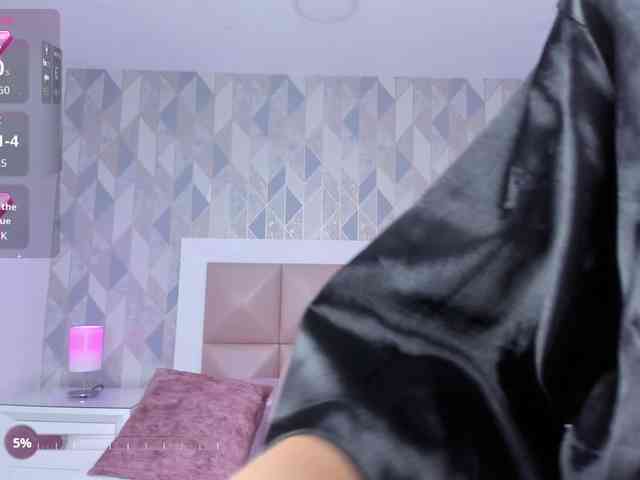 HelenMartin webcam