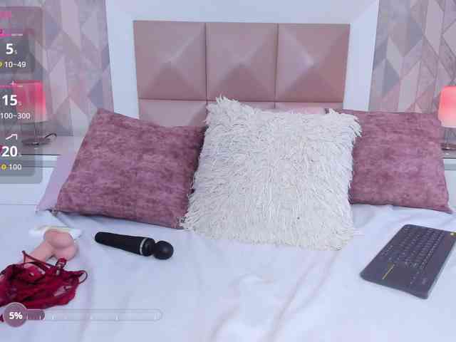 HelenMartin webcam