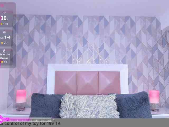 HelenMartin webcam