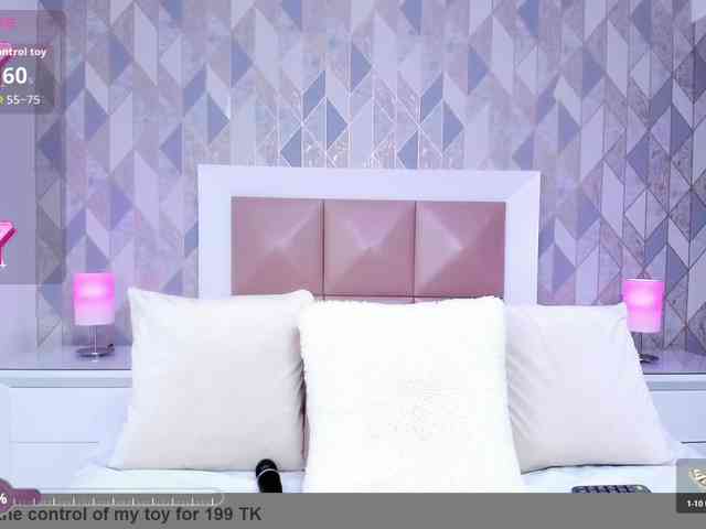 HelenMartin webcam