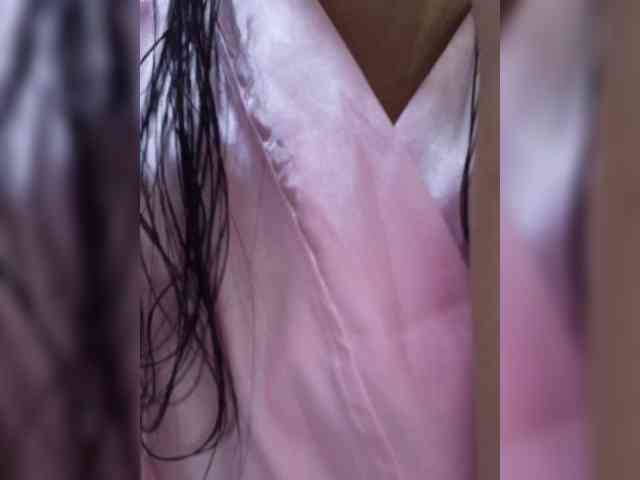 HelenMartin webcam