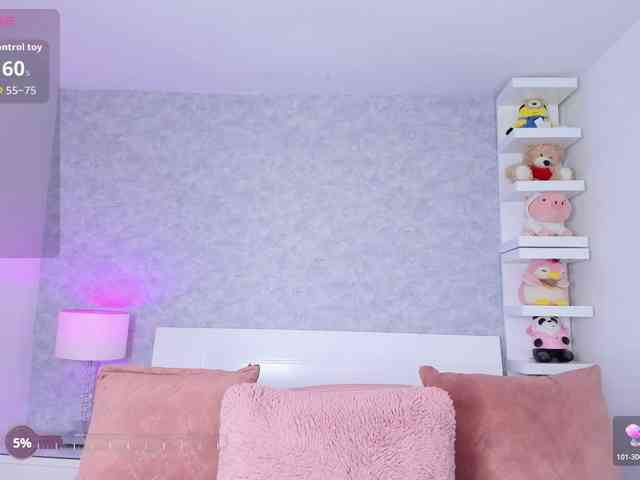 HelenMartin webcam
