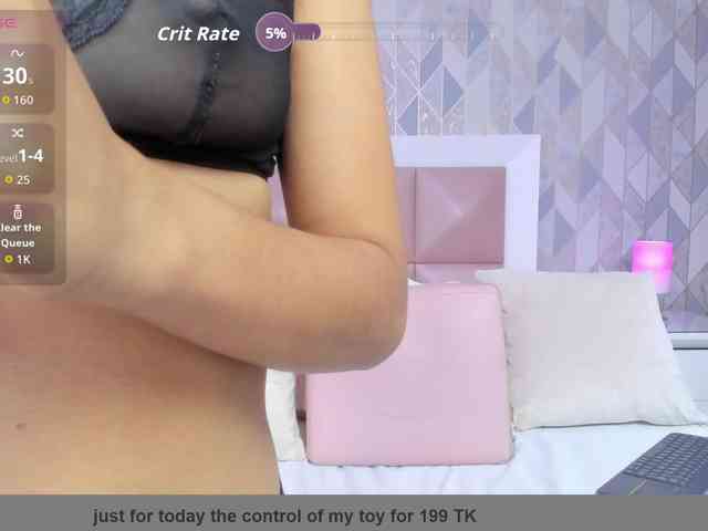 HelenMartin webcam