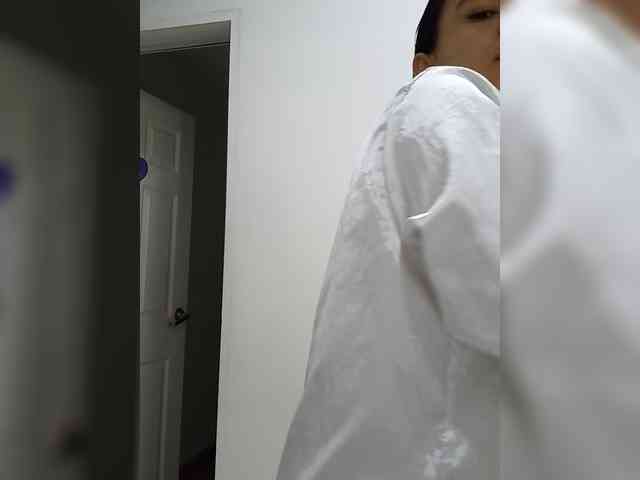 HelenMartin webcam