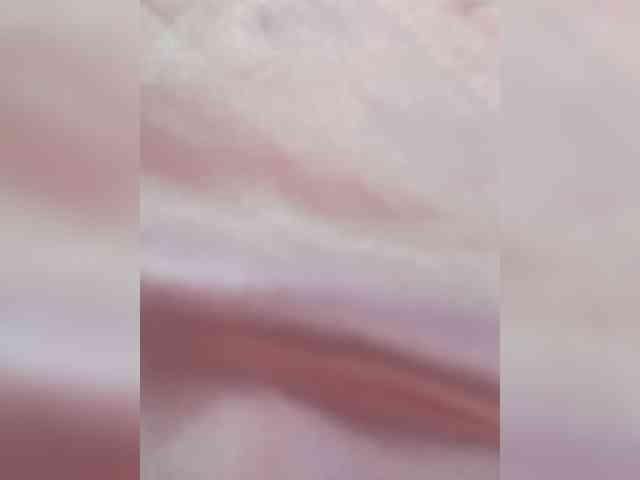 HelenMartin webcam