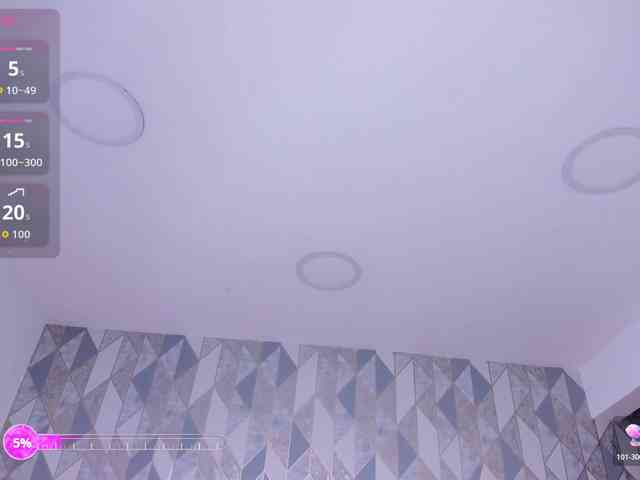 HelenMartin webcam