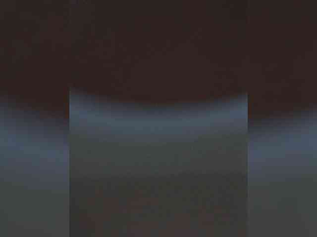 HelenMartin webcam