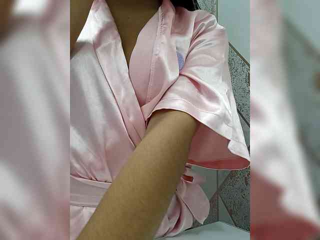 HelenMartin webcam