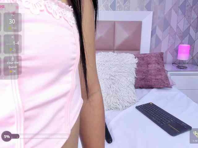 HelenMartin webcam
