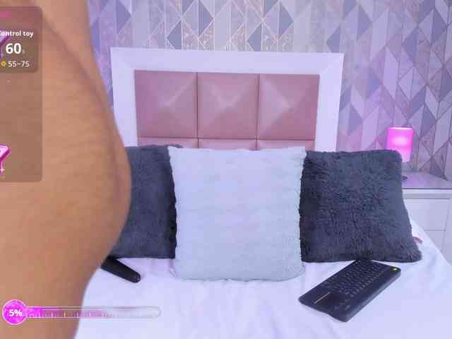 HelenMartin webcam