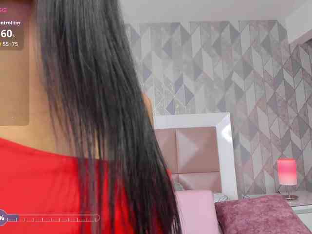 HelenMartin webcam