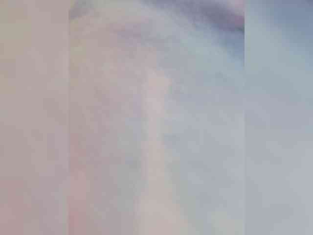 HelenMartin webcam
