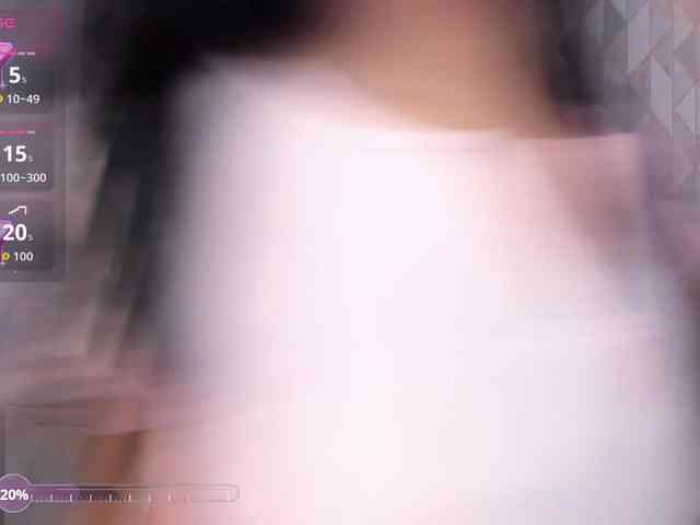 HelenMartin webcam