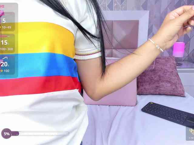 HelenMartin webcam