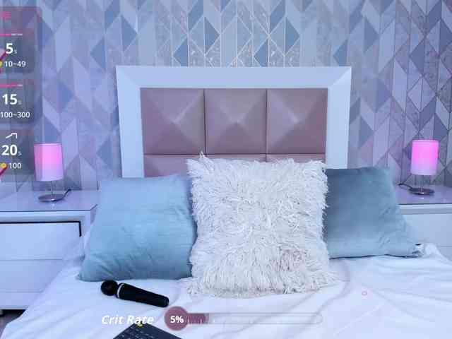 HelenMartin webcam