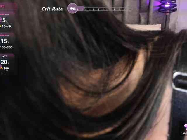 HelenMartin webcam