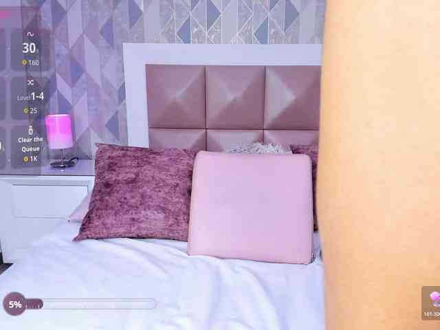 HelenMartin webcam