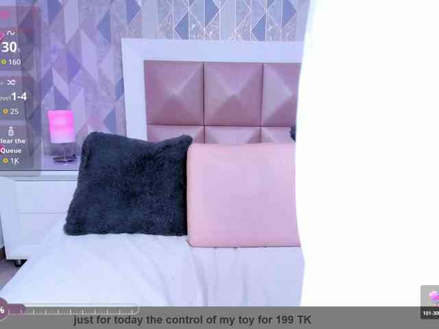 HelenMartin webcam