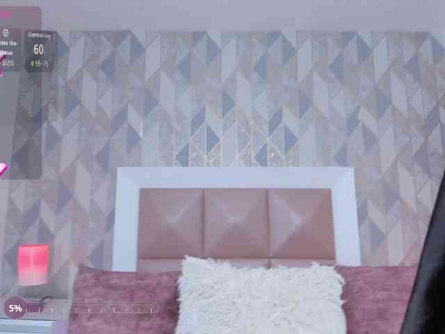 HelenMartin webcam