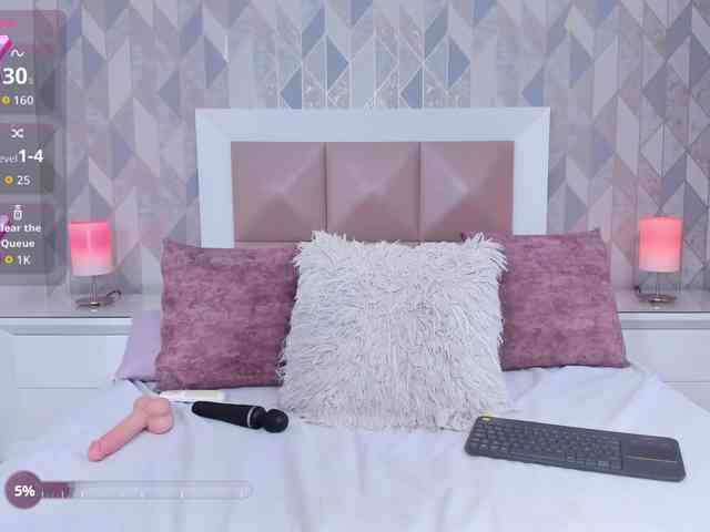 HelenMartin webcam