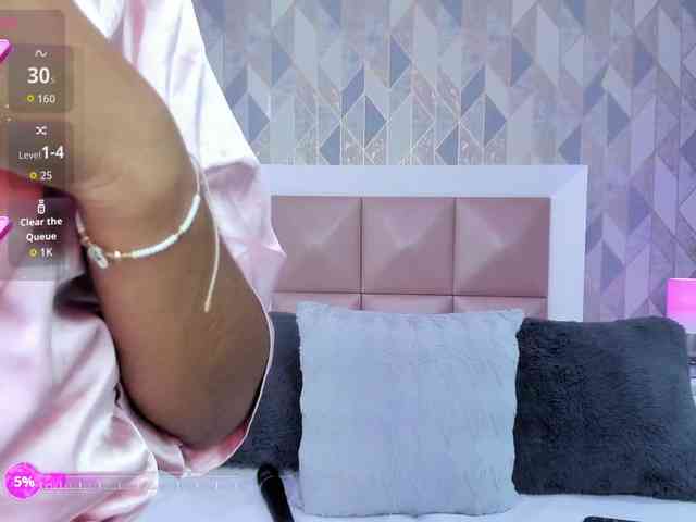 HelenMartin webcam