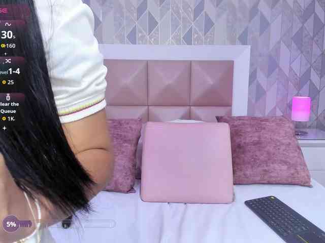 HelenMartin webcam