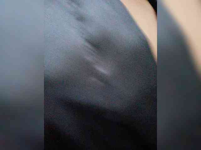 HelenMartin webcam
