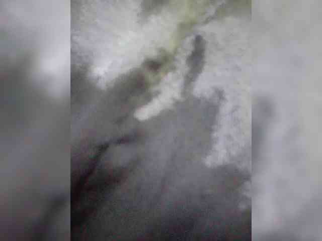 HelenMartin webcam